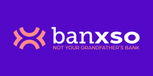 www.banxso.com