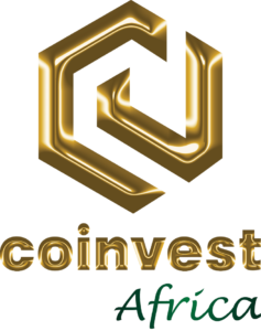 Coinvest Nsfas Login