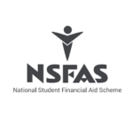 NSFAS