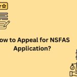 Nsfas Appeal