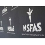 Nsfas Application 2025 Opening Date