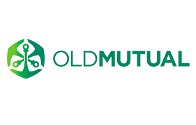 Old Mutual Login