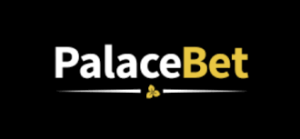 Palacebet Login: A Comprehensive Guide for South African Punters PalaceBet is a rising star in South Africa's online betting industry, offering a wide range of sports betting options, casino games, and generous promotions. Whether you’re new to online betting or an experienced punter, having easy access to your PalaceBet account is essential for a seamless experience. In this post, we’ll cover everything you need to know about PalaceBet login, registration, key features, troubleshooting common login issues, and more. Let’s dive into the details and get you started with PalaceBet. Key Features of PalaceBet Login PalaceBet provides a streamlined login process that offers punters multiple methods of accessing their accounts. Here’s a summary of the key features: Multi-platform Access: You can log in via the PalaceBet website, mobile app, or mobile browser. Biometric Login: Enable fingerprint or face recognition on the app for quicker access. Secure Account Management: Your account is protected by encrypted logins and secure password recovery options. Whether you're logging in to check the latest odds, cash out a bet, or explore new promotions, PalaceBet's platform is designed to make it easy and convenient. Eligibility Criteria for PalaceBet Registration To create a PalaceBet account, you must meet the following requirements: Age Requirement: You must be 18 years or older, in compliance with South African gambling laws. Residency: PalaceBet is available to South African residents only. FICA Compliance: You will need to complete FICA verification by submitting valid identification and proof of residence. This step ensures the safety and legality of your account. Let’s walk through the registration and login process step by step. Step-by-Step Guide: How to Register and Log in to PalaceBet 1. How to Register at PalaceBet To start betting, you’ll need to create an account. Follow these steps: Visit the PalaceBet Website: Head to www.palacebet.co.za and click on "Register" at the top-right corner. Provide Personal Information: Enter your name, email, phone number, and date of birth. Make sure all information is accurate to avoid future verification issues. Create Login Credentials: Choose a username and a strong password for your account. FICA Verification: Upload a clear copy of your South African ID or passport and proof of residence, such as a utility bill. Your account will be verified within 24 hours. Complete Registration: After completing the above steps, your PalaceBet account will be ready to use. 2. How to Log In to Your PalaceBet Account Logging in is quick and easy. Here are the steps for each platform: On Desktop: Visit www.palacebet.co.za. Click "Login" at the top-right corner. Enter your username or email and password, then click "Submit." On Mobile App: Open the PalaceBet app on your smartphone. Tap the login icon. Enter your credentials or use biometric login if enabled. On Mobile Browser: Open your mobile browser and navigate to the PalaceBet website. Click on "Login" and enter your credentials. Pro Tip: Enabling biometric login on the app allows for faster and more secure access. Troubleshooting Common PalaceBet Login Issues Even with a smooth system, occasional login issues can arise. Here’s how to resolve them: Forgot Password: If you forget your password, click on the "Forgot Password" link on the login page. Enter your email address, and PalaceBet will send a password reset link. FICA Verification Delays: If your account is still pending FICA verification, ensure that the documents you submitted are clear and up-to-date. Multiple Accounts: PalaceBet allows only one account per user. If you’re having trouble logging in, ensure you don’t already have an existing account. App Issues: If you’re facing login problems on the app, try clearing your cache or updating to the latest version. Credential Errors: Double-check your username and password for any typos. If these solutions don’t resolve the issue, contact PalaceBet’s customer support via live chat for further assistance. Features of the PalaceBet Account Once logged in, you’ll have access to an array of features to enhance your betting experience: Betting History: Track your past bets and view live odds. Cash Out Option: Secure profits or cut losses before an event ends. Odds Boost: Increase your potential winnings on select markets with the Odds Boost tool. Customizable Dashboard: Personalize your account to prioritize your favorite sports and betting markets. Account Settings: Manage deposit limits, cooling-off periods, and responsible gaming tools. These features are designed to offer both convenience and control over your betting activities. PalaceBet Welcome Bonuses and Promotions PalaceBet offers exciting bonuses to both new and existing players. Here’s a breakdown of what you can expect: Bonus Details Welcome Bonus R75 free bonus upon registration Deposit Bonuses Up to R6,075 in match bonuses First Deposit 100% match bonus up to R2,000 Second Deposit 50% match bonus up to R2,000 Third Deposit 100% match bonus up to R2,000 To claim these bonuses, ensure you meet the wagering requirements, which include a 5x rollover within 3 days at minimum odds of 1.7 for single bets or 2.35 for combo bets. Important Dates and Events PalaceBet regularly hosts promotions tied to major sporting events, such as: Premier League Specials: Monthly R35,000 prize pools for EPL enthusiasts. Seasonal Promotions: Look out for offers during major sporting events, including Rugby World Cup and Cricket Tournaments. To stay updated, check PalaceBet’s promotions page frequently or subscribe to their newsletter. Conclusion: Maximize Your PalaceBet Experience PalaceBet provides a secure and exciting platform for South African punters. With easy login options, personalized account features, and generous promotions, it’s a great place to enhance your betting experience. Remember to gamble responsibly and make use of PalaceBet’s tools, such as Cash Out and deposit limits, to ensure a fun and safe betting environment. Whether you’re accessing PalaceBet via desktop, mobile app, or browser, the process is straightforward. So, why wait? Log in today, claim your welcome bonus, and enjoy the world of sports betting at your fingertips.