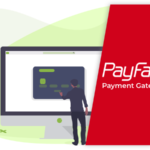 Payfast Login