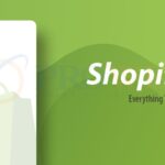 Shopify Login