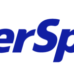 Supersportbet Login