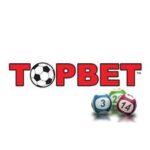 Topbet Login