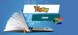 Yesplay Login