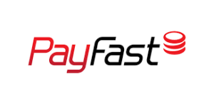 Payfast Login