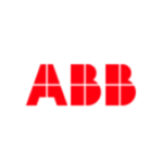 ABB South Africa