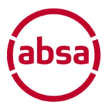 ABSA Graduate Internships