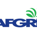 AFGRI Apprenticeships