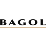 Abagold Development Trust