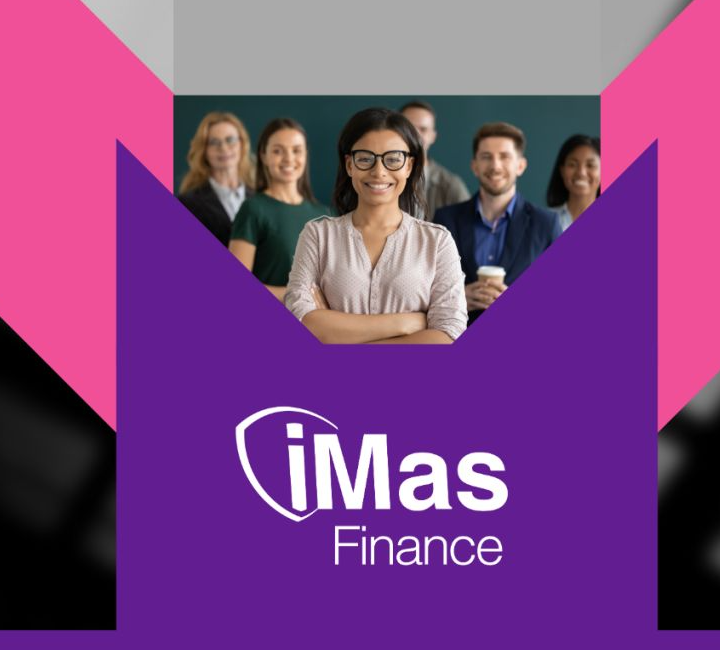 Accounting Internships 2024 at iMasFinance