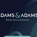 Adams & Adams Secretarial