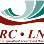 Agricultural Research Council (ARC)