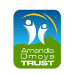 Amandla Omoya