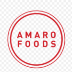 Amaro Foods