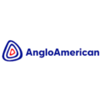 Anglo American Platinum