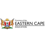 Apply for the Eastern Cape Dept of Education