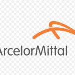 ArcelorMittal SA