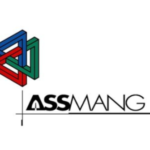 Assmang Limited