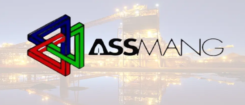 Assmang Limited: Learnerships 2024 / 2025 – Apply Now