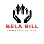 BELA Bill