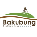 Bakubung Platinum Mine (BPM) Learnerships