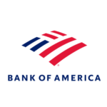 Bank of America