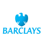 Barclays