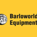 Barloworld