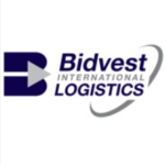 Bidvest International Logistics