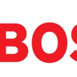 Bosch Group