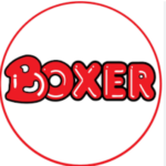 Boxer Superstores