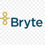 Bryte Insurance