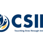 CSIR Cyber Security