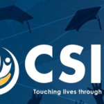 CSIR-SASOL Foundation