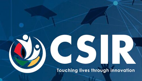 CSIR-SASOL Foundation Bursaries 2025 - Financial Aid