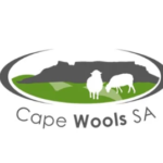 Cape Wools SA Bursaries