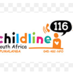 Childline Mpumalanga