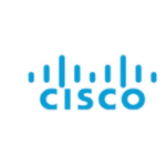 Cisco Charitable Foundation Trust