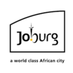 City of Johannesburg (CoJ)