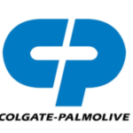 Colgate-Palmolive