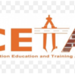 Construction Education and Training Authority (CETA)