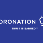 Coronation: Graduate Traineeships 2024 / 2025 Opportunities