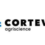 Corteva Agriscience Bursaries