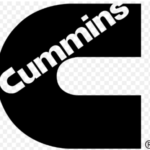 Cummins