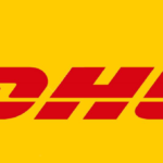 DHL