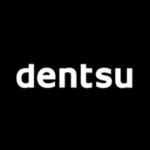 Dentsu